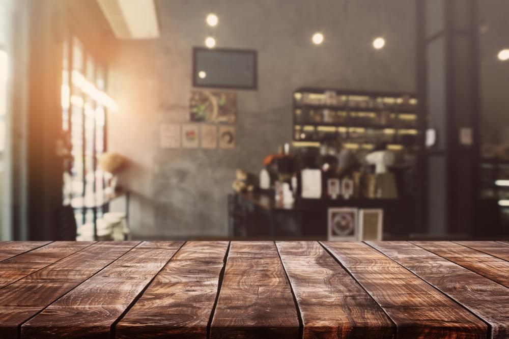 amenagement-interieur-banner.jpg