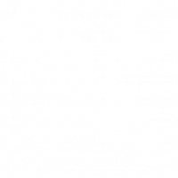 skills.png