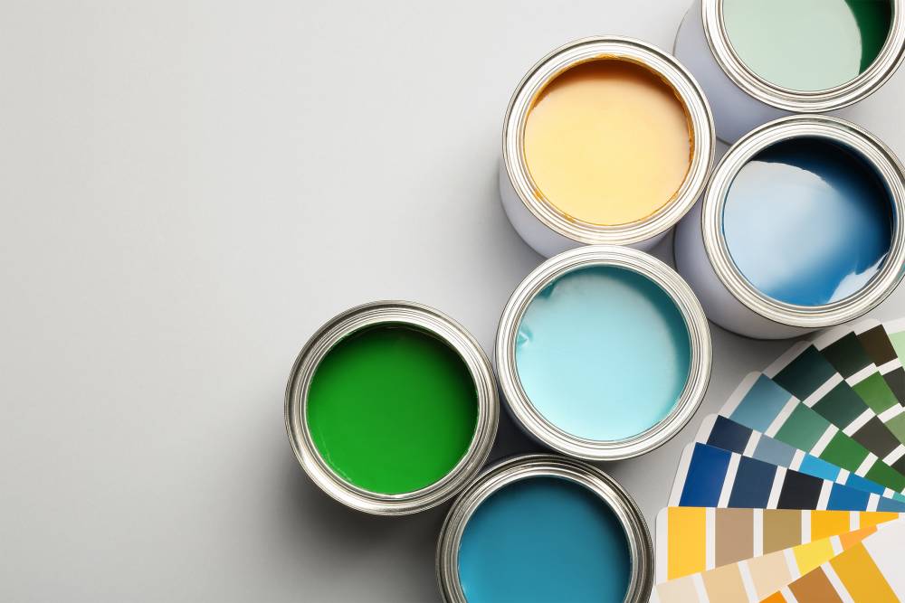 peinture-interieure-banner.jpg